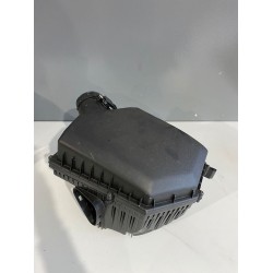 Carcasa Filtru Aer Volvo S60 S80 V60 V70 XC60 XC70 2014+ 31319684