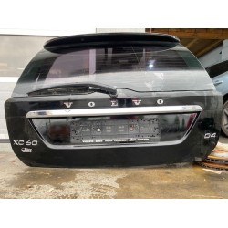 Haion VOLVO XC60 2014+Facelift 39841354 019-46