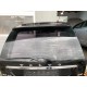 Haion VOLVO XC60 2014+Facelift 39841354 019-46