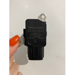 Air mass/flow sensor Volvo XC90 S60 V60 XC60 S80 XC70 31342521