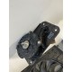 Macara roata de rezerva Volvo XC90 2007-2014 31202209