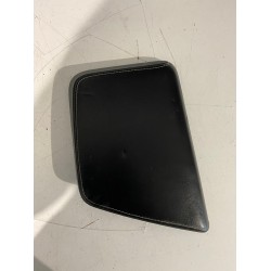 Capac cotiera VOLVO XC60 2018 31417522