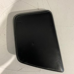 Armrest cover VOLVO XC60 2018 31417522