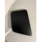 Capac cotiera VOLVO XC60 2018 31417522