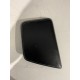 Capac cotiera VOLVO XC60 2018 31417522