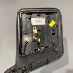 Capac cotiera VOLVO XC60 2018 31417522