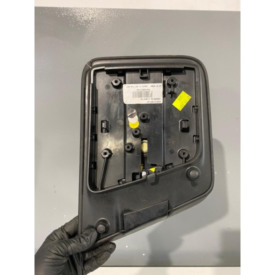 Capac cotiera VOLVO XC60 2018 31417522