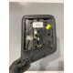 Capac cotiera VOLVO XC60 2018 31417522