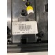 Capac cotiera VOLVO XC60 2018 31417522