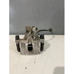 Modul frana dreapta spate VOLVO C30 2007-2010 36001766