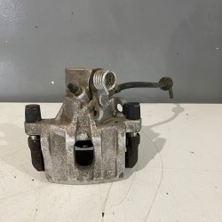 Rear brake module caliper right VOLVO C30 2007-2010 36001766