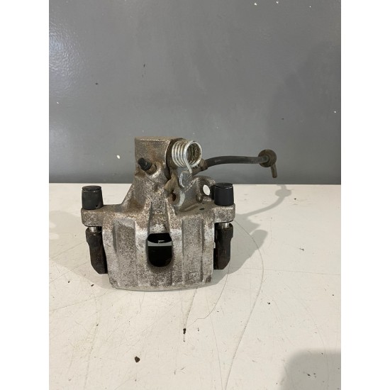 Modul frana dreapta spate VOLVO C30 2007-2010 36001766