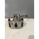 Modul frana dreapta spate VOLVO C30 2007-2010 36001766