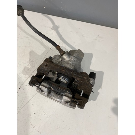 Modul frana dreapta spate VOLVO C30 2007-2010 36001766
