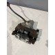 Modul frana dreapta spate VOLVO C30 2007-2010 36001766