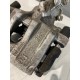 Modul frana dreapta spate VOLVO C30 2007-2010 36001766