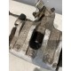 Modul frana stanga spate VOLVO C30 2007-2010 36001765