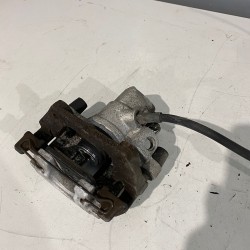 Modul frana stanga spate VOLVO C30 2007-2010 36001765