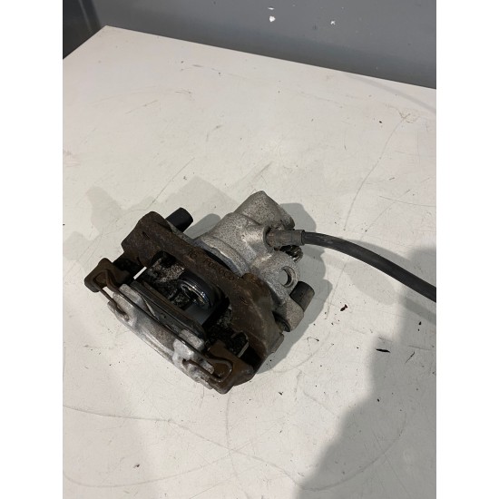 Modul frana stanga spate VOLVO C30 2007-2010 36001765