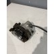 Modul frana stanga spate VOLVO C30 2007-2010 36001765