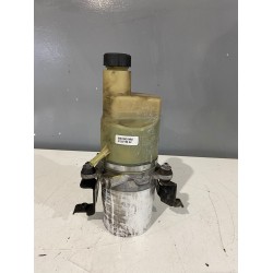 Pompa servodirectie VOLVO C30 S40 1.6 Diesel 2007-2010 9N513K514AC 31302196
