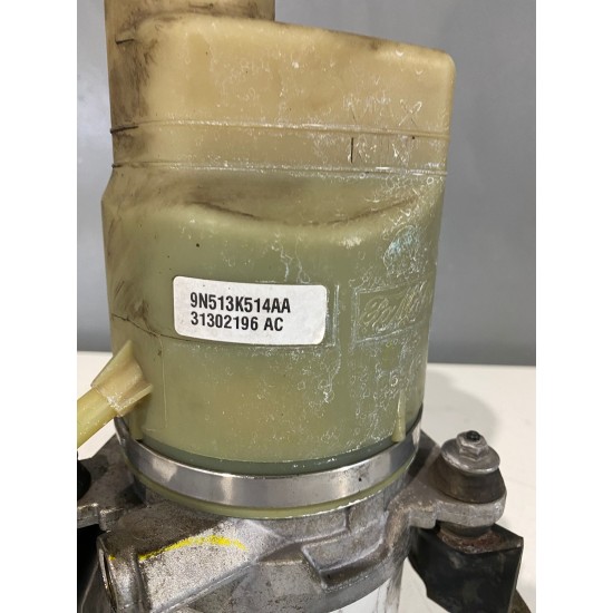 Pompa servodirectie VOLVO C30 S40 1.6 Diesel 2007-2010 9N513K514AC 31302196