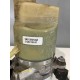 Pompa servodirectie VOLVO C30 S40 1.6 Diesel 2007-2010 9N513K514AC 31302196