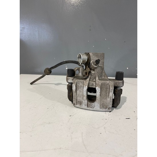Modul frana stanga spate VOLVO C30 2007-2010 36001765