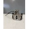 Modul frana stanga spate VOLVO C30 2007-2010 36001765