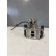 Modul frana stanga spate VOLVO C30 2007-2010 36001765