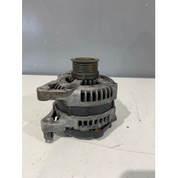 Alternator 1.6 diesel 109cp VOLVO S40 V50 C30 3M5T-10300-YE 36050997