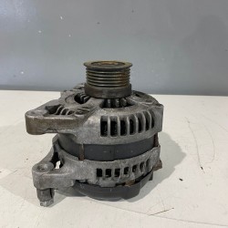 Alternator 1.6 diesel 109cp VOLVO S40 V50 C30 3M5T-10300-YE 36050997