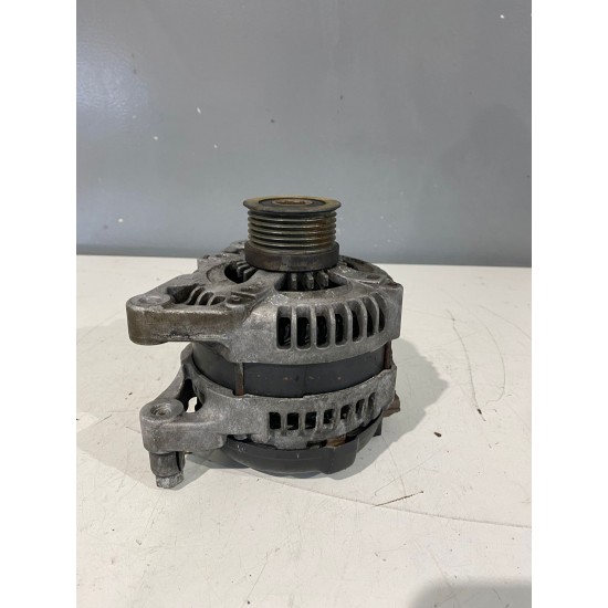 Alternator generator 1.6 diesel 109cp VOLVO S40 V50 C30 3M5T-10300-YE 36050997