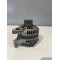 Alternator generator 1.6 diesel 109cp VOLVO S40 V50 C30 3M5T-10300-YE 36050997
