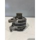 Alternator generator 1.6 diesel 109cp VOLVO S40 V50 C30 3M5T-10300-YE 36050997