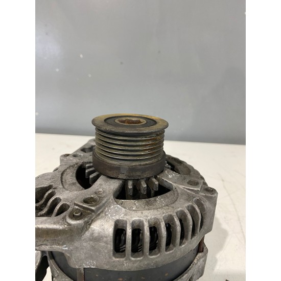 Alternator generator 1.6 diesel 109cp VOLVO S40 V50 C30 3M5T-10300-YE 36050997