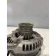 Alternator generator 1.6 diesel 109cp VOLVO S40 V50 C30 3M5T-10300-YE 36050997
