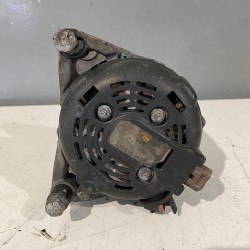 Alternator 1.6 diesel 109cp VOLVO S40 V50 C30 3M5T-10300-YE 36050997