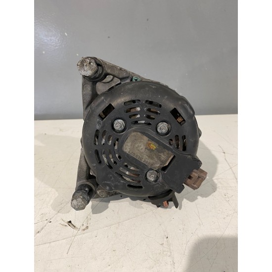 Alternator generator 1.6 diesel 109cp VOLVO S40 V50 C30 3M5T-10300-YE 36050997