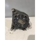 Alternator generator 1.6 diesel 109cp VOLVO S40 V50 C30 3M5T-10300-YE 36050997