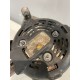 Alternator generator 1.6 diesel 109cp VOLVO S40 V50 C30 3M5T-10300-YE 36050997