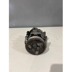 Compresor clima 1.6 109cp VOLVO S40 V50 C30 2004-2012 31291882 36000990