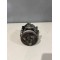 Air conditioning compressor 1.6 109cp VOLVO S40 V50 C30 2004-2012 31291882 36000990