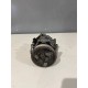 Air conditioning compressor 1.6 109cp VOLVO S40 V50 C30 2004-2012 31291882 36000990