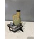 Pompa servodirectie VOLVO C30 S40 1.6 Diesel 2007-2010 9N513K514AC 31302196