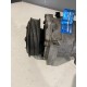 Air conditioning compressor 1.6 109cp VOLVO S40 V50 C30 2004-2012 31291882 36000990