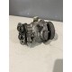 Air conditioning compressor 1.6 109cp VOLVO S40 V50 C30 2004-2012 31291882 36000990