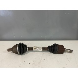 Planetara stanga VOLVO C30 2007 30759675 36001357 