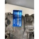 Air conditioning compressor 1.6 109cp VOLVO S40 V50 C30 2004-2012 31291882 36000990
