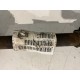 Left driveshaft VOLVO C30 2007 30759675 36001357 